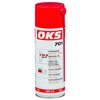 Huile d'entretien synthétique OKS 701 spray 400ml